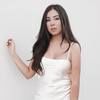 sofiameza_